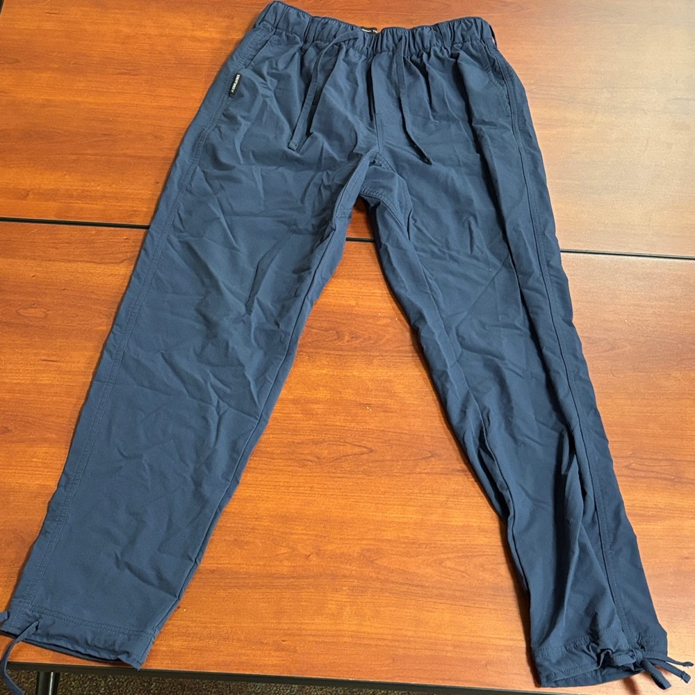 Men's Coalatree Trailhead Slim